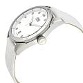Часы Oris Artix 01 733 7671 4191-07 5 18 40FC фото 2